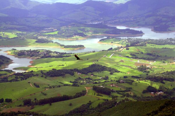 Passeio Pedra do Cume - Image 5
