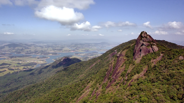 Passeio Pedra do Cume - Image 3