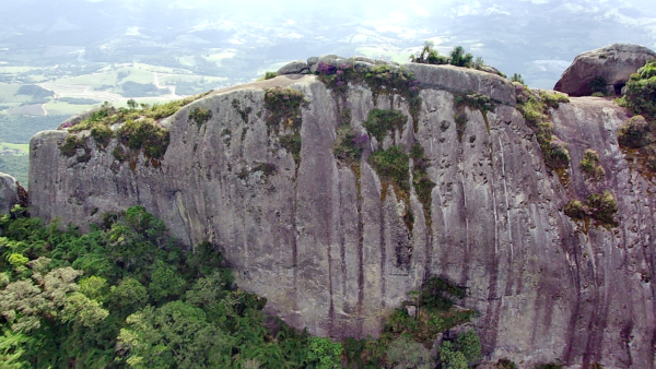 Passeio Pedra do Cume - Image 2